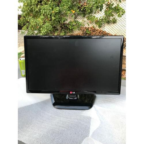 LG 22MT45DP-PZ - 22"