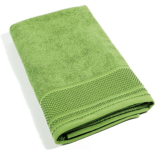 Ershi-76378 Serviette Éponge Gim Pomme En Coton[2102]