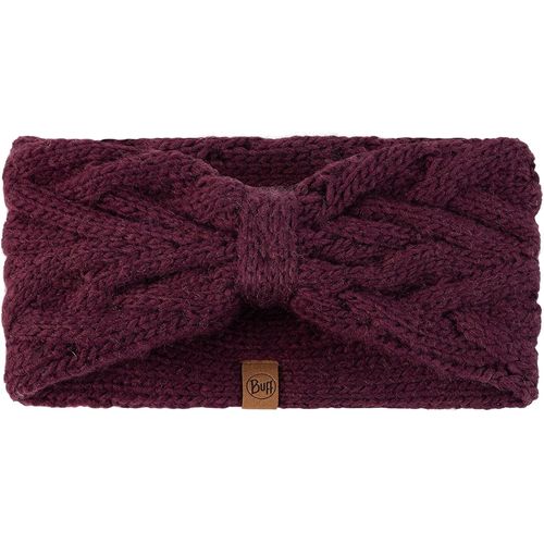 Asas-Bandeau Knitted Caryn Adultes Unisexes