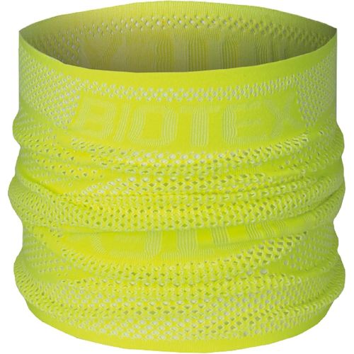 Asas-Tubulaire Summerlight Multifonction,Bandeau De Cou Léger Et Respirant Pour Tous Les Sports,Sous-Vêtements Techniques Sportifs