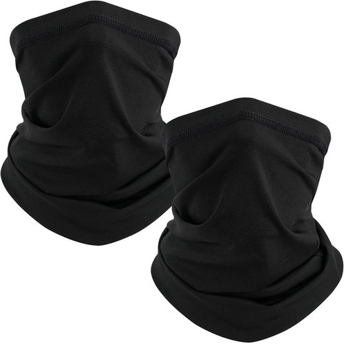 Asas-Foulard De Moto Écharpe Pour Homme,Multifonction,Pour Vélo,Moto,Ski,1,1