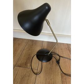 Lampe A Bureau Conforama 