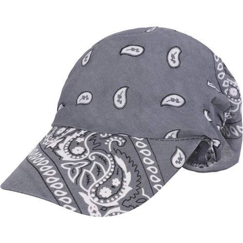 Asas-Foulard Casquette Bandana Casquette De Pirate Chapeaux De Course Bonnet De Course Absorbant La Transpiration Respirant Sport Chapeaux De Cyclisme Bonnet D'été Évacuant L'humidité