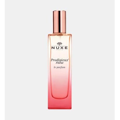 Nuxe - Le Parfum  - Multicolore 