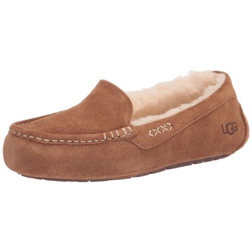 Chaussons Ugg W Ansley Pour Femme - 36