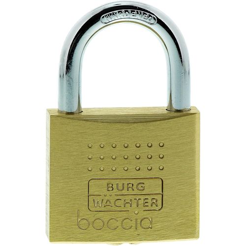 asas-Cadenas À Cylindre,6,5Mm D'Epaisseur De Anse,6 Clés,Boccia 450 40 6 Sb