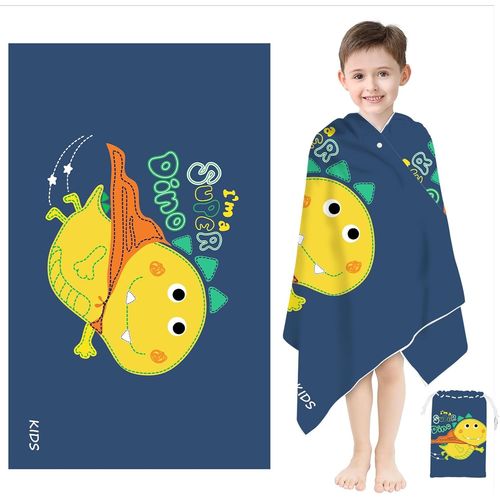 Ershi-Bougies Bleues Royales Pour 20e Anniversaire - Numéro 20 Bleu 3d Pour Décoration De Gâteau D'anniversaire De Garçon Et Fille[1