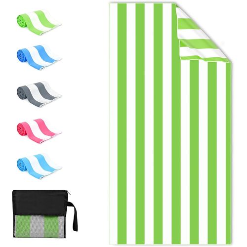 ERSHI-36 pièces Bougies de gâteau d'anniversaire, Bougie anniversaire longue avec supports, Bougies fine pour la décoration de fêt[2