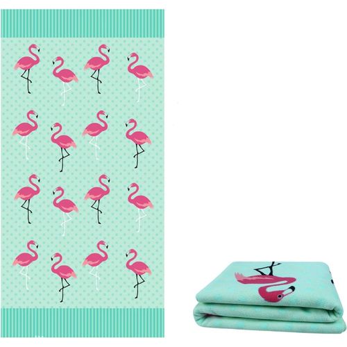ERSHI-36 pièces Bougies de gâteau d'anniversaire, Bougie anniversaire longue avec supports, Bougies fine pour la décoration de fêt[2