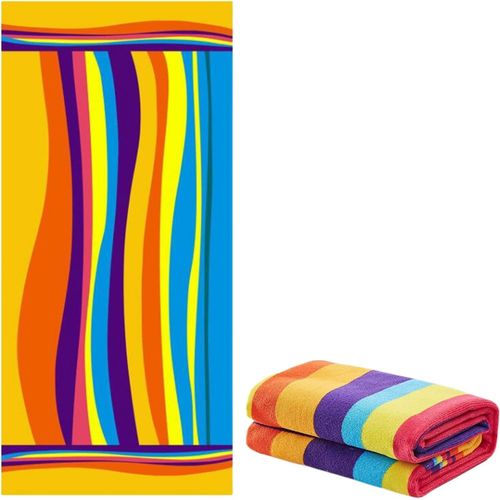 ERSHI-36 pièces Bougies de gâteau d'anniversaire, Bougie anniversaire longue avec supports, Bougies fine pour la décoration de fêt[2
