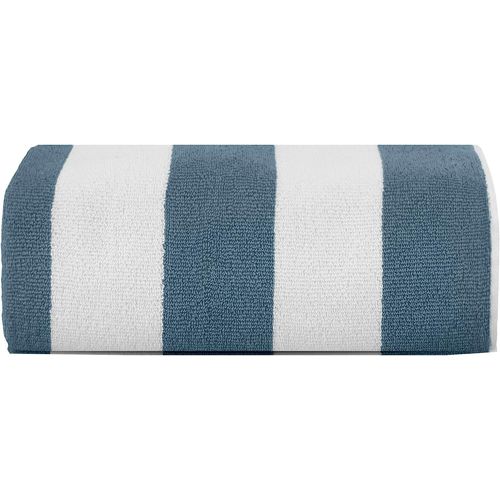 Ershi-24 Pièces Bougie Anniversaire,Métallique Bougie,Bougies Anniversaire Adulte Enfant,Vec Support,Bougie Gateau,Bougies D'anniv[5