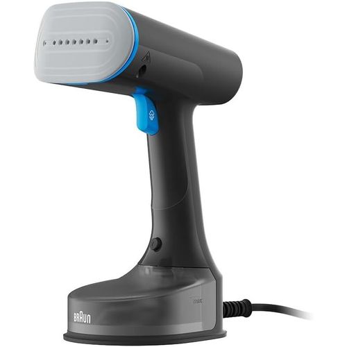 LETNERNY-Défroisseur Vapeur À Main 22G/Mn 1200W - Gs5031Bl