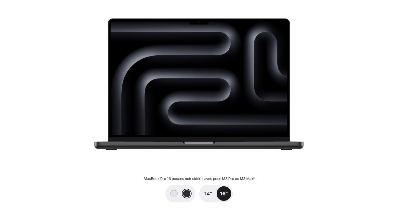 null image 6 | Rakuten