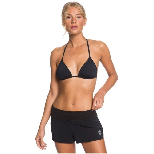 Roxy - Women's Endless Summer Boardshorts - Boardshort Taille L, Noir