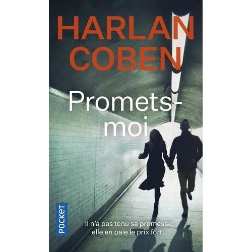Promets-Moi
