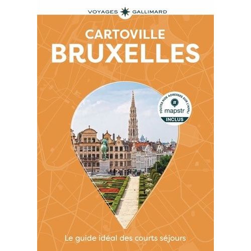 Bruxelles