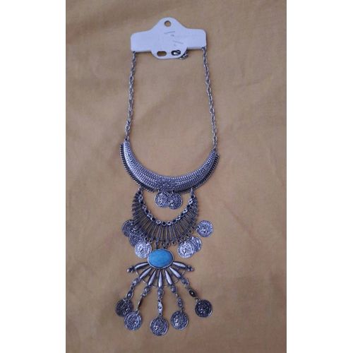 Bijou Fantaisie