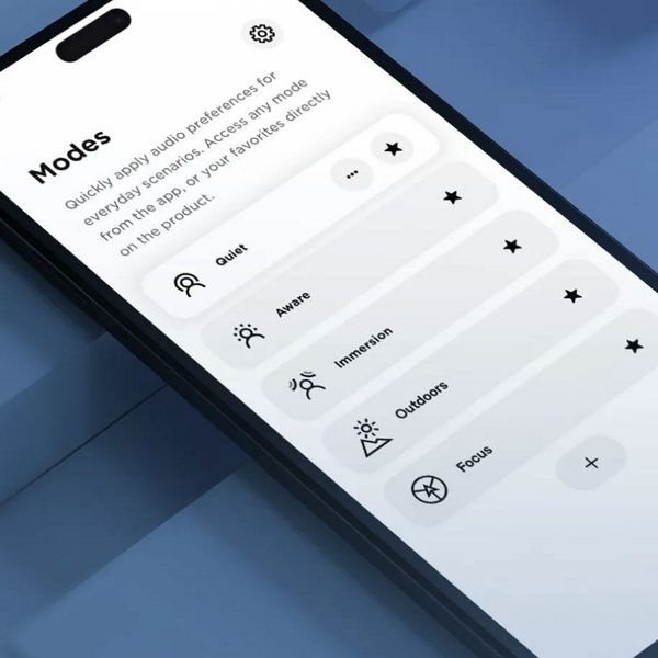 null image 7 | Rakuten