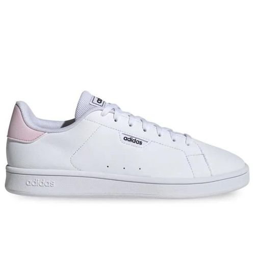 Chaussures Urban Court If4092 Blanc