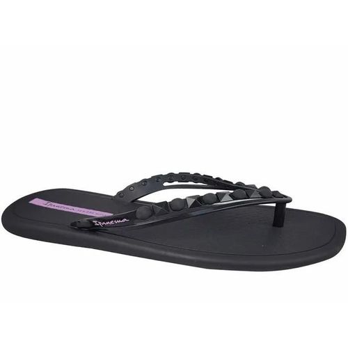 Tongs Ipanema Ipanema Meu Sol Ad Pour Femme