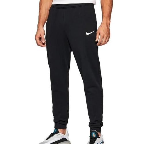 Pantalon - Nike - Park 20 - Noir - Taille Standard - Coupe Régulière