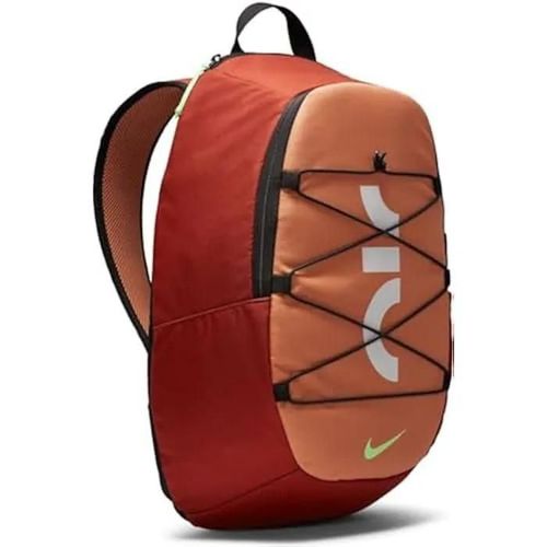 Sac à dos - NIKE - NK Air GRX BKPK - Noir - Sportif - Rembourré et réglable