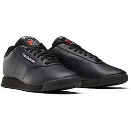Chaussures Baskets Reebok Princess Pour