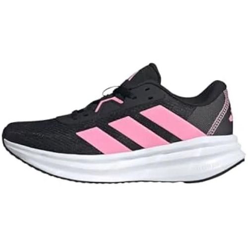 Chaussures De Sport Adidas Performance Galaxy 7 W Pour Femme - 36
