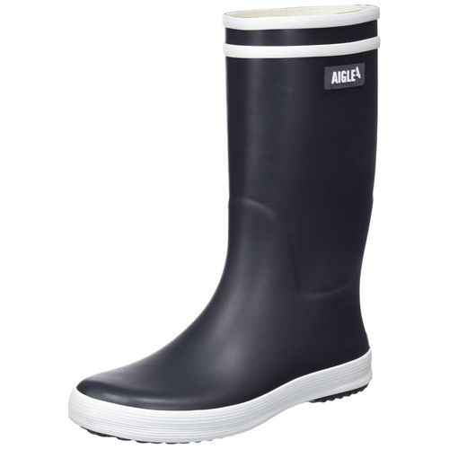 Bottes Aigle Lolly Pop Pour Enfant - 28