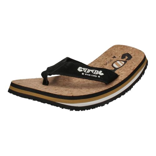 Cool Shoe - Original - Sandales Taille 41/42, Beige