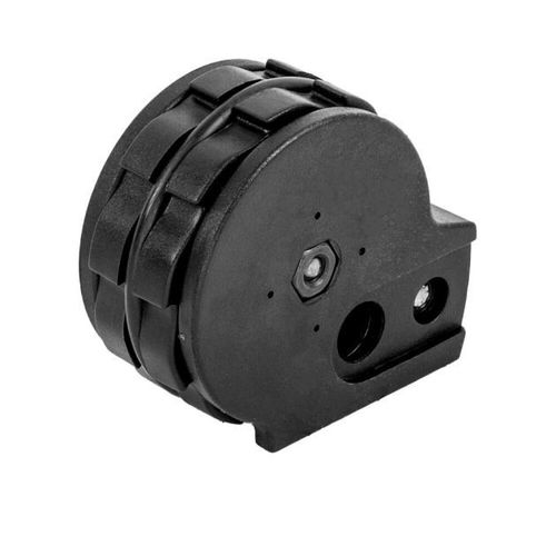 Chargeur Snowpeak M25 Wood Pcp