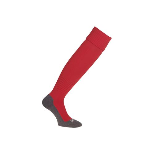 Chaussettes De Football Uhlsport Team Pro Essential Socks Ftp Rouge 41/44
