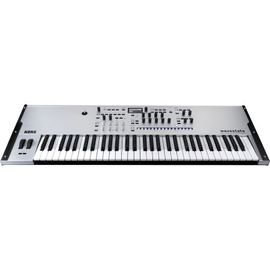 Korg - Wavestate Se Platinum