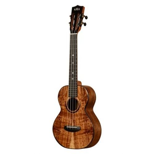 Kala - Ka Ct Sa Tg Bag - Ukulélé Tenor Livré Avec Housse