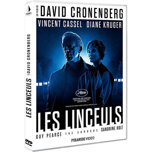 Les Linceuls