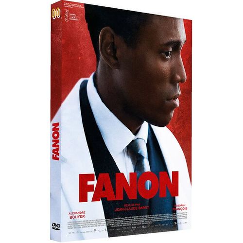 Fanon