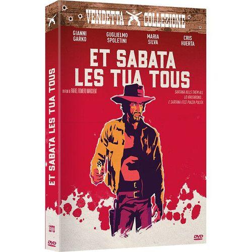 Et Sabata Les Tua Tous