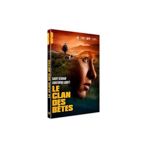 Le Clan Des Bêtes