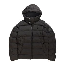 Doudounes Synthétiques G Star Jackets Regular Noir