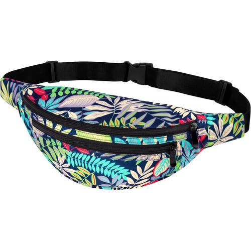 Naeryut-Waist Bag,Waist Bag,Waist Bag,Training Belt,Running Belt,Training Belt For Men/Women-Fitness/Execise/Hiking/Climbing/Hunting