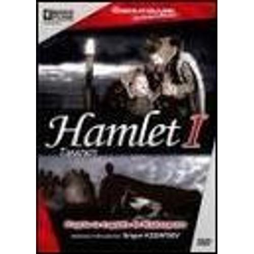 Hamlet Ii