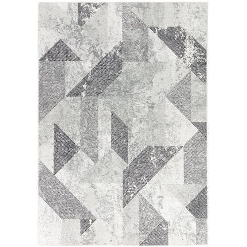 Camif - Tapis Oumi - Gris