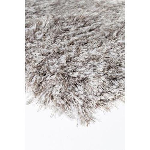 Camif - Tapis Ophelie - Gris