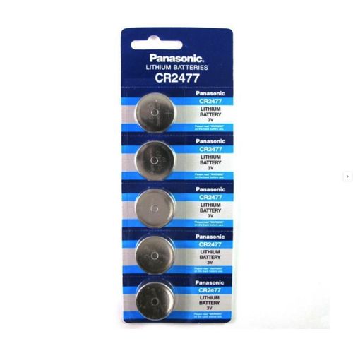 Batterie compatible avec PANASONIC L3032