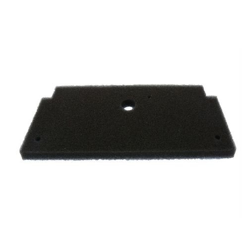 Filtre - Sèche-linge (12022801 BOSCH, SIEMENS, BALAY, CONSTRUCTA)