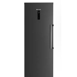Je vends un congélateur armoire gris sidéral de la marque Brandt motif appartement trop petit.