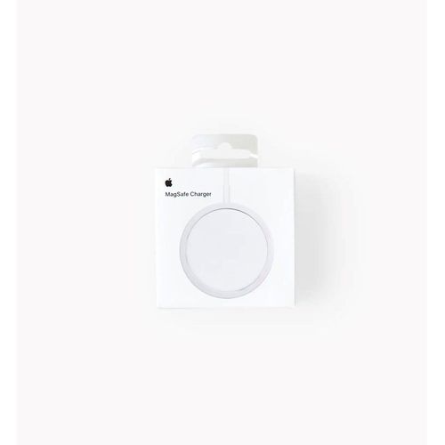 Chargeur  Magsafe Apple