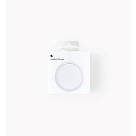Chargeur  Magsafe Apple