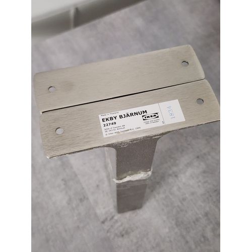 Support Etagère Ikea