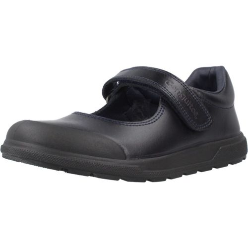Conguitos Cosh200001 Colour Bleu